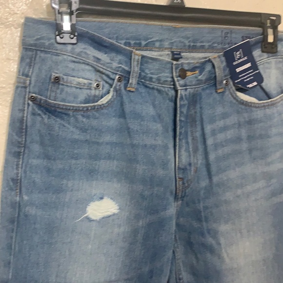 🇺🇸 3 for$12 Must bundle 3 🇺🇸 items for discount. - Picture 4 of 9